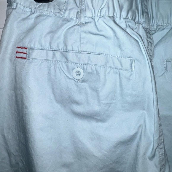 UO BDG wide leg pleat front trouser - Picture 4 of 7